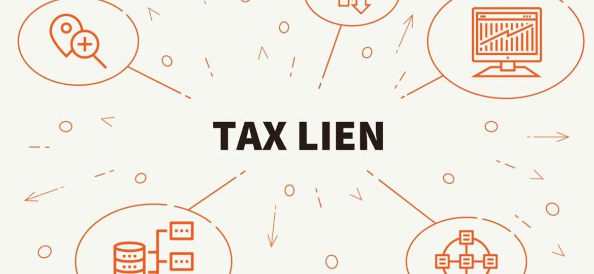 tax-lien-blog-img-OFW