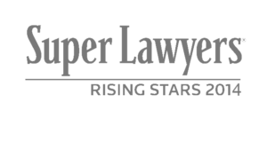 Super-Lawyers-Rising-Stars-2014-300x160