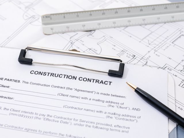 force majeure construction contracts blog img