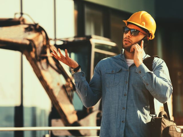 construction delay claims blog img