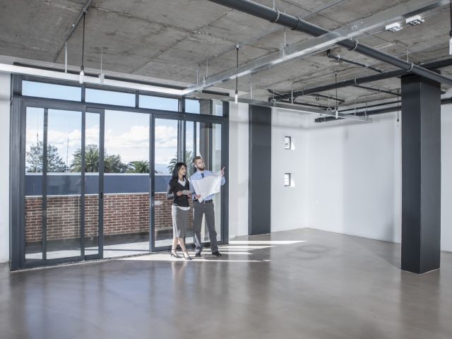 tenant improvement allowances blog img