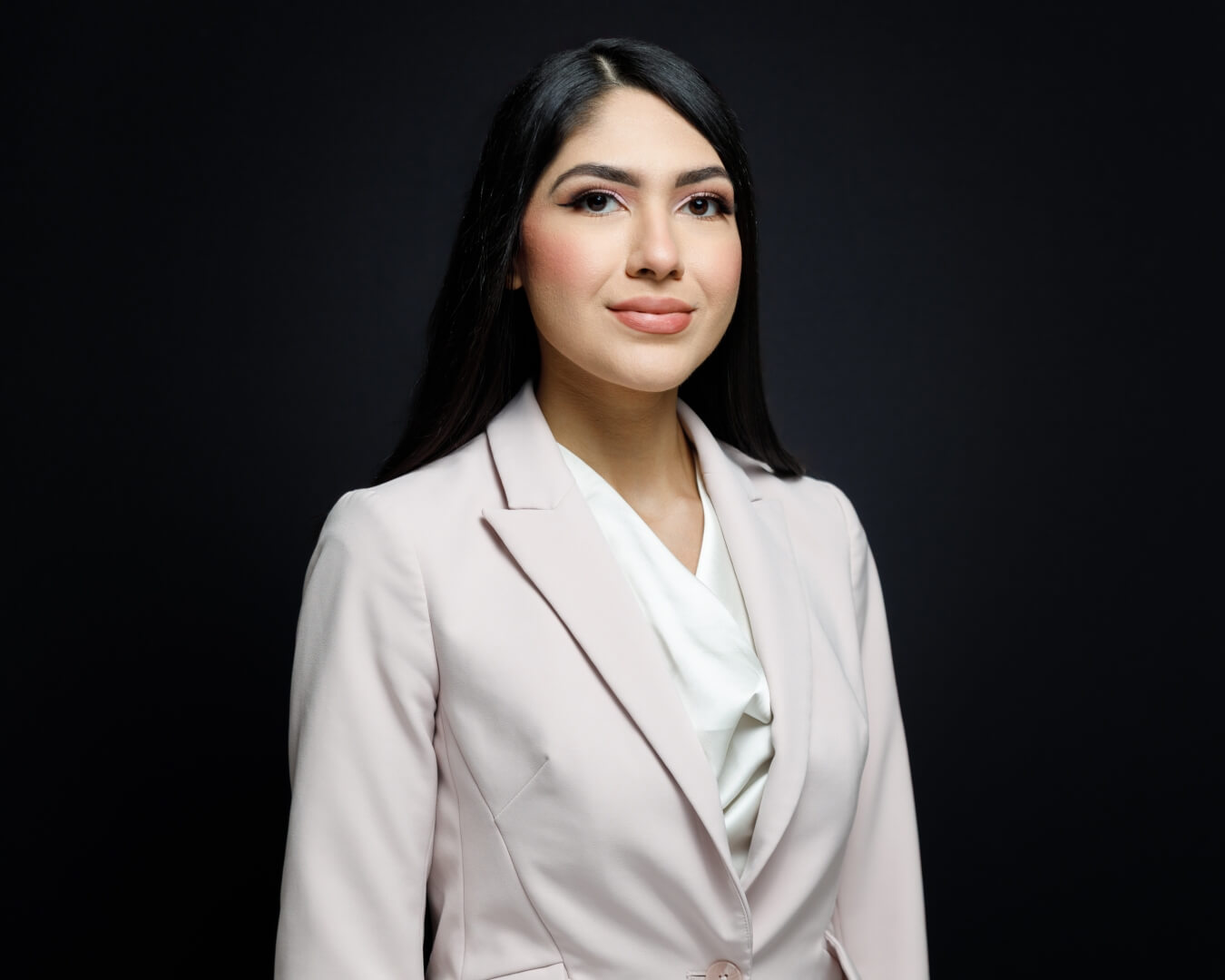 Angela Arellano