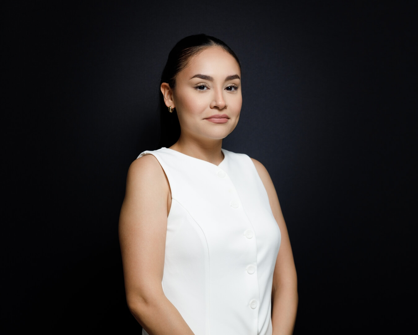 Cassandra Marquez