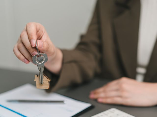 real estate wholesaling blog img